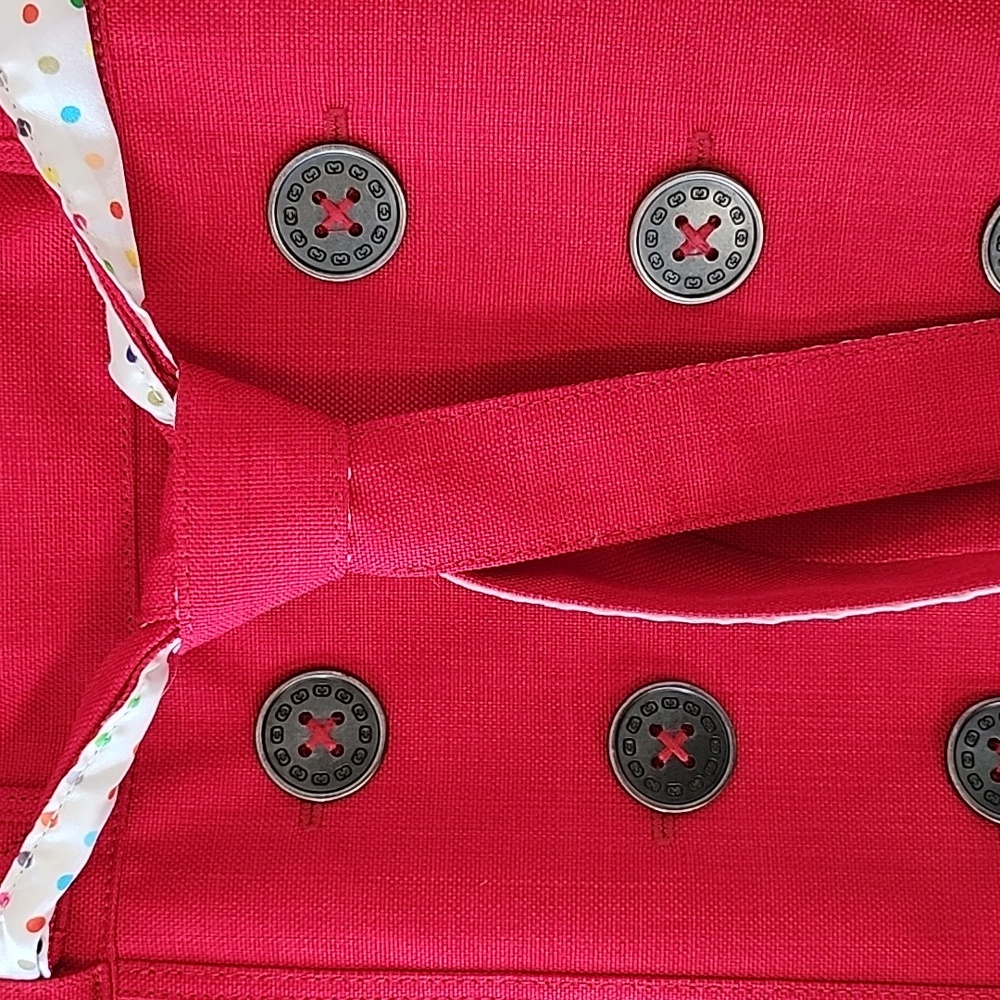 Computer Bag - Picture 4 of 9